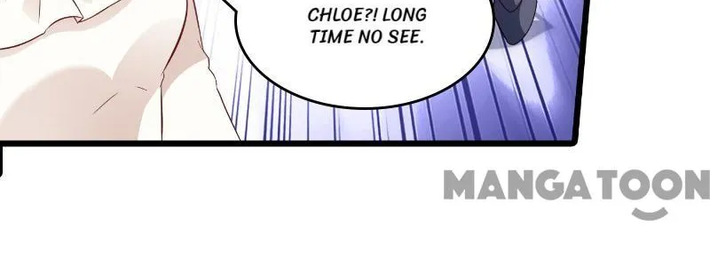 Like Husband, Like Son Chapter 14 page 39 - MangaKakalot