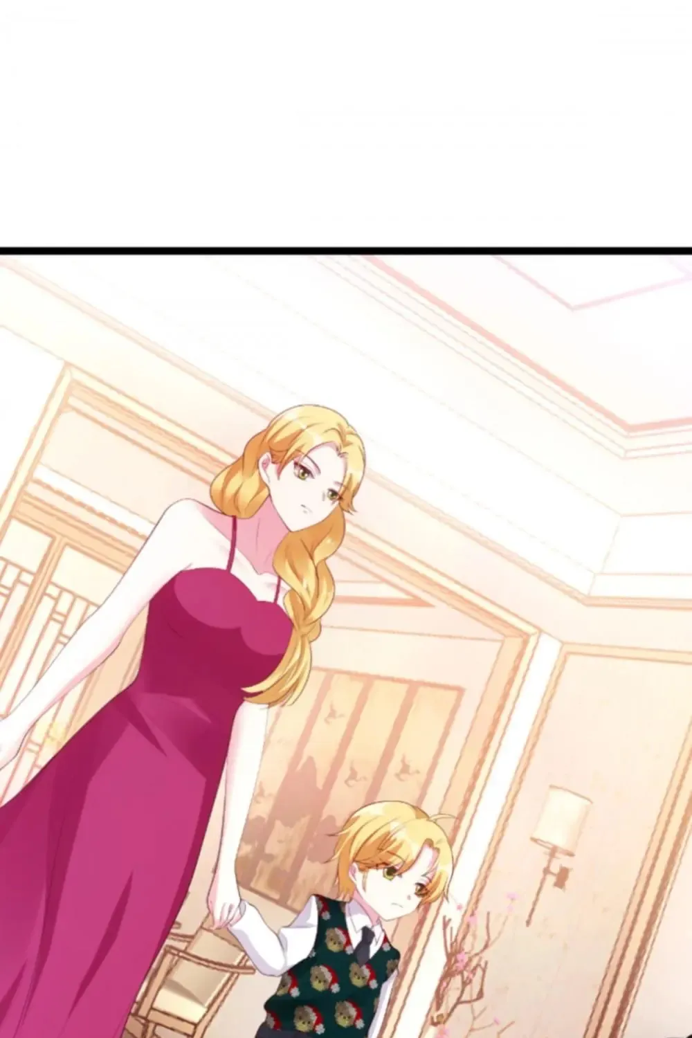 Like Husband, Like Son Chapter 152 page 66 - MangaKakalot