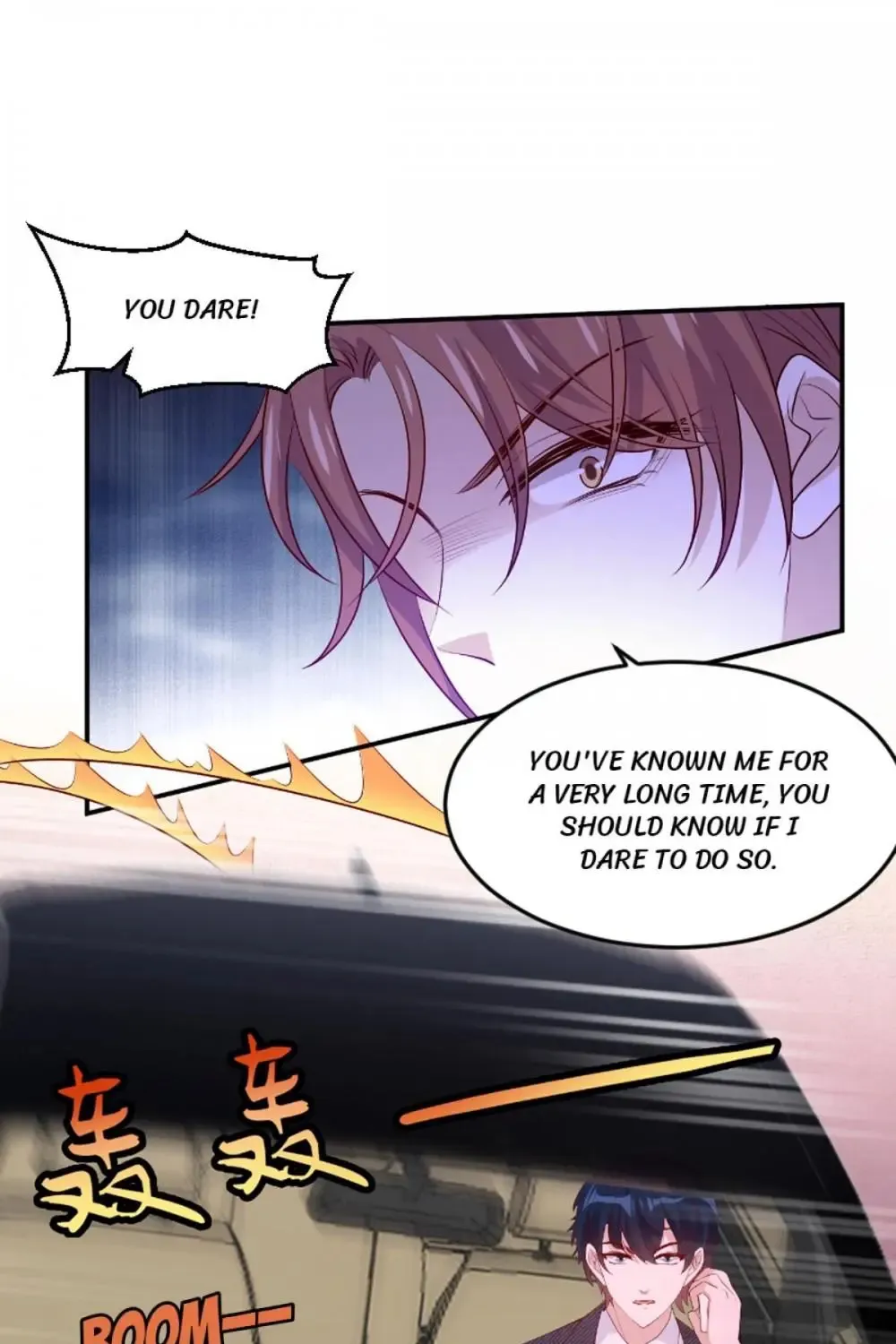 Like Husband, Like Son Chapter 156 page 45 - MangaKakalot