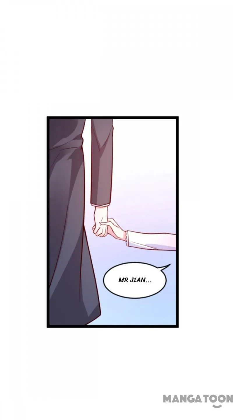 Like Husband, Like Son Chapter 163 page 53 - MangaKakalot