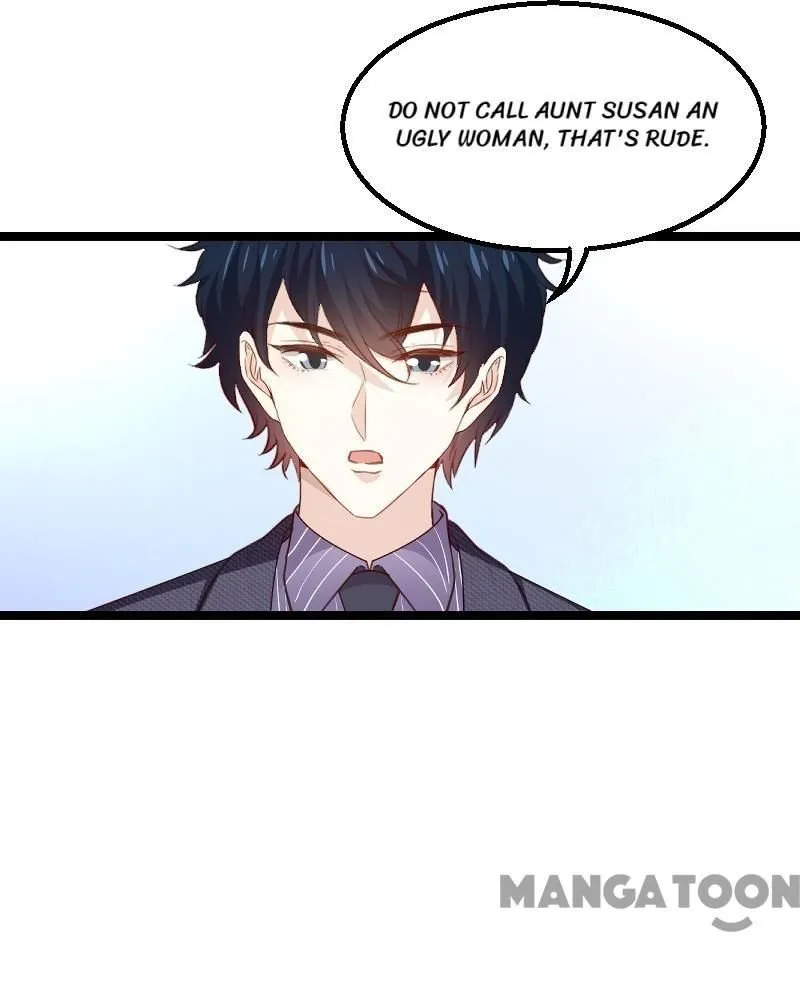 Like Husband, Like Son Chapter 187 page 49 - MangaKakalot