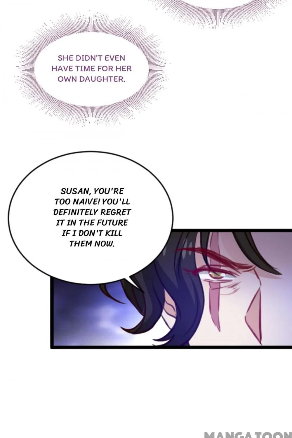 Like Husband, Like Son Chapter 192 page 10 - MangaKakalot