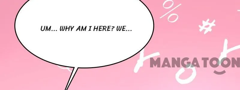 Like Husband, Like Son Chapter 24 page 39 - MangaKakalot