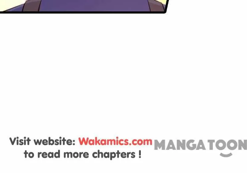 Like Husband, Like Son Chapter 41 page 81 - MangaKakalot