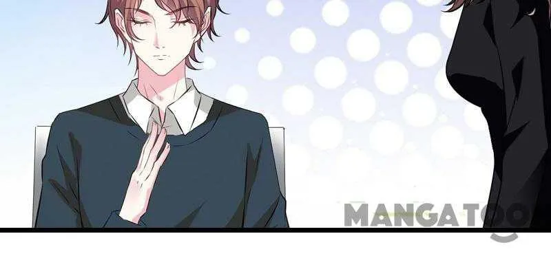 Like Husband, Like Son Chapter 42 page 33 - MangaKakalot