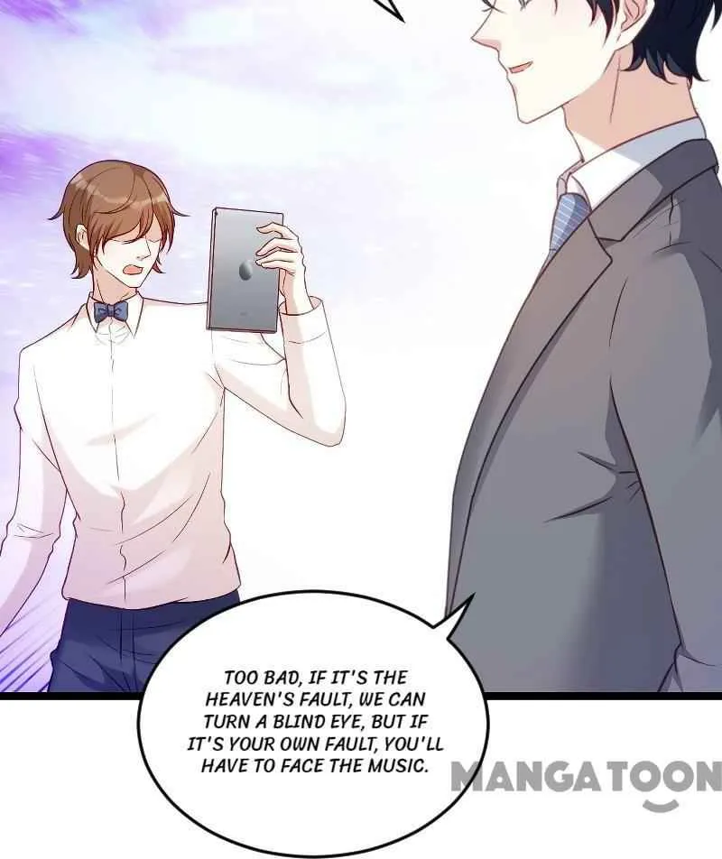 Like Husband, Like Son Chapter 63 page 11 - MangaKakalot