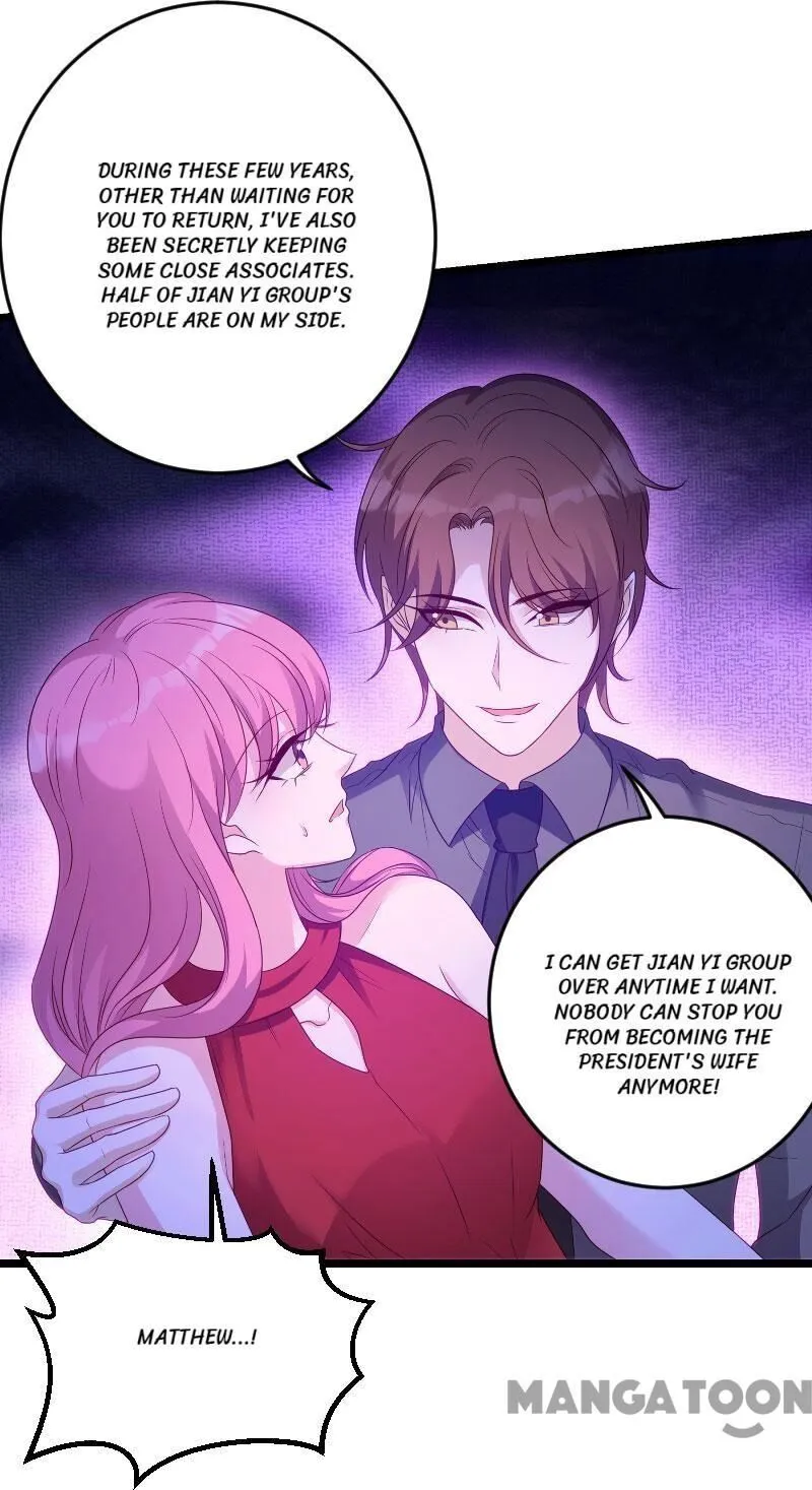 Like Husband, Like Son Chapter 68 page 13 - MangaKakalot