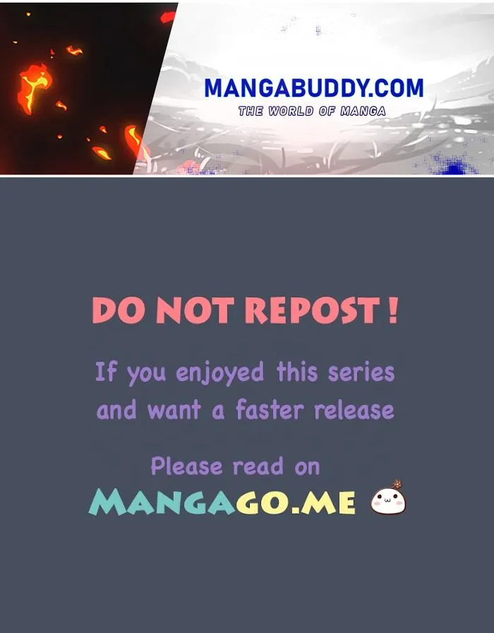 Like, Share N Subscribe Chapter 13 page 1 - MangaNato