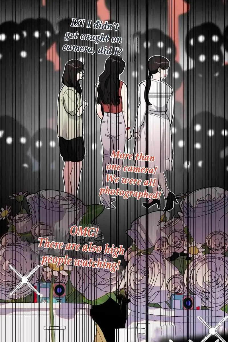 Like, Share N Subscribe Chapter 52 page 51 - MangaNato