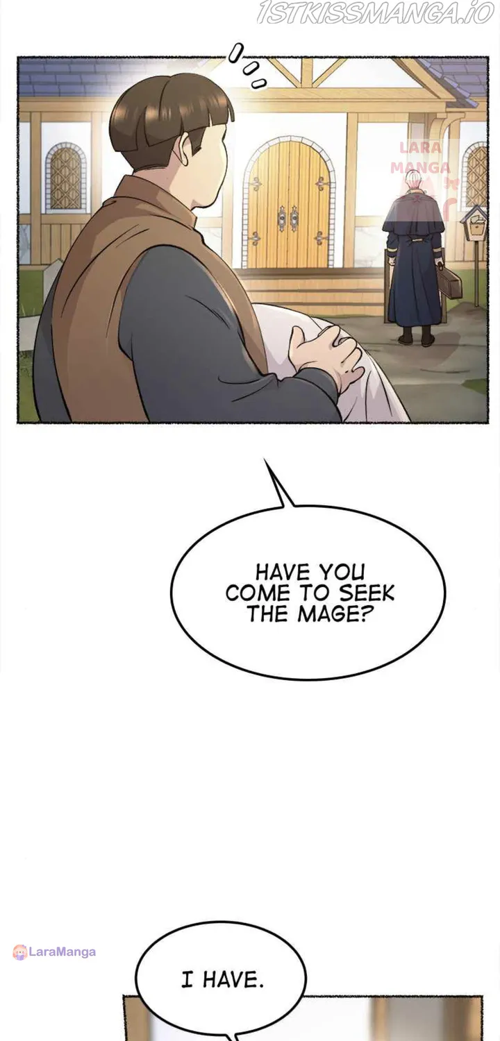 Like Wind On A Dry Branch Chapter 77 page 102 - MangaKakalot