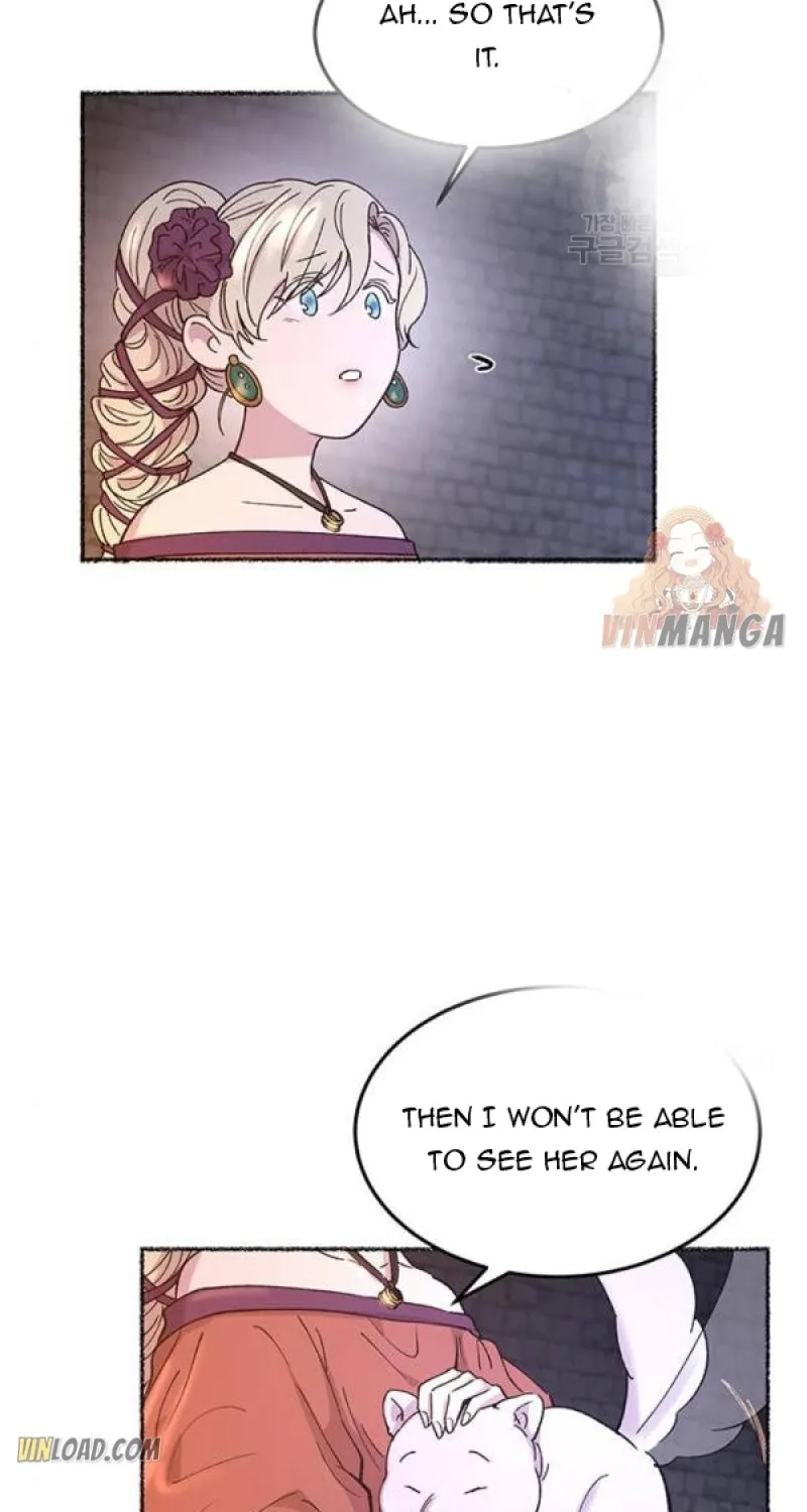 Like Wind On A Dry Branch Chapter 80 page 79 - MangaKakalot