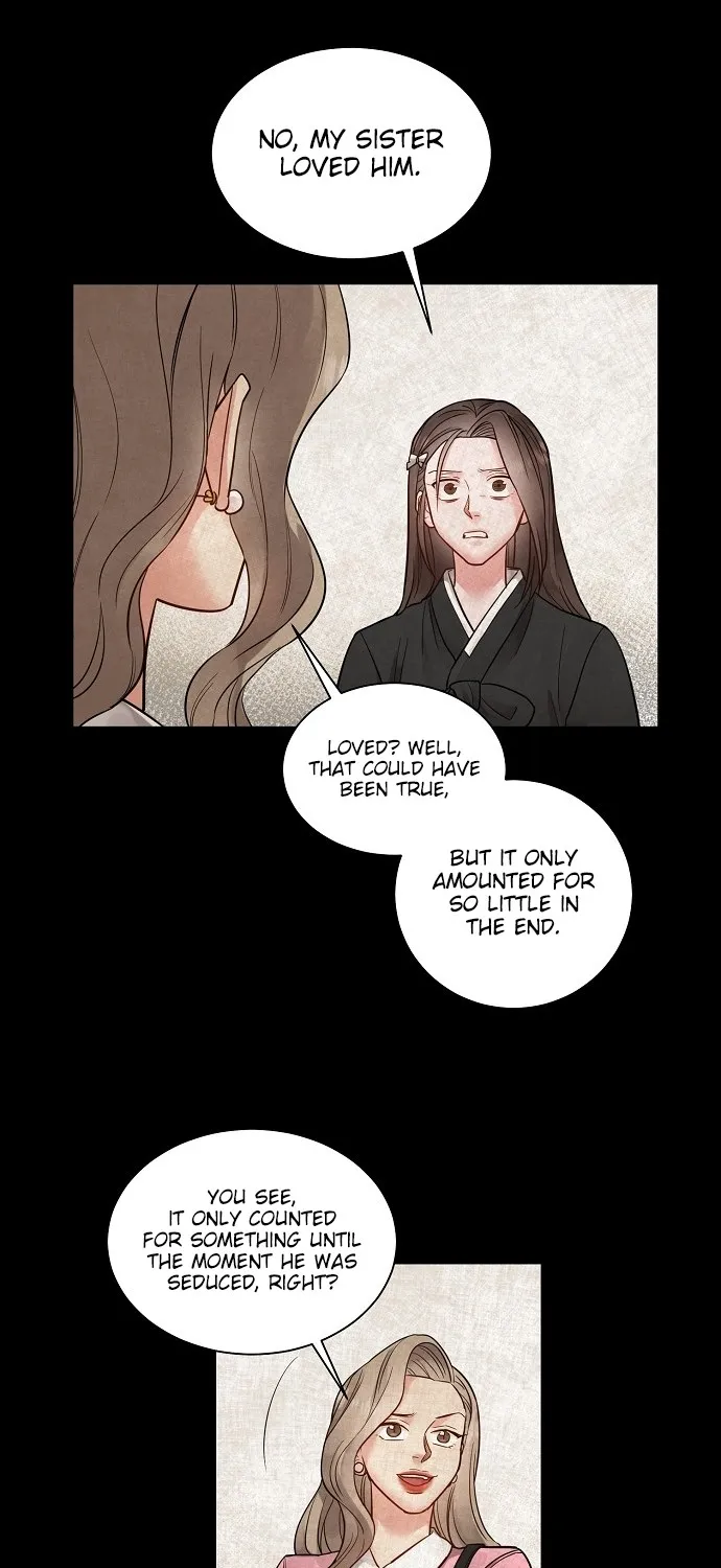 Liking you Excitedly Chapter 17 page 29 - MangaKakalot