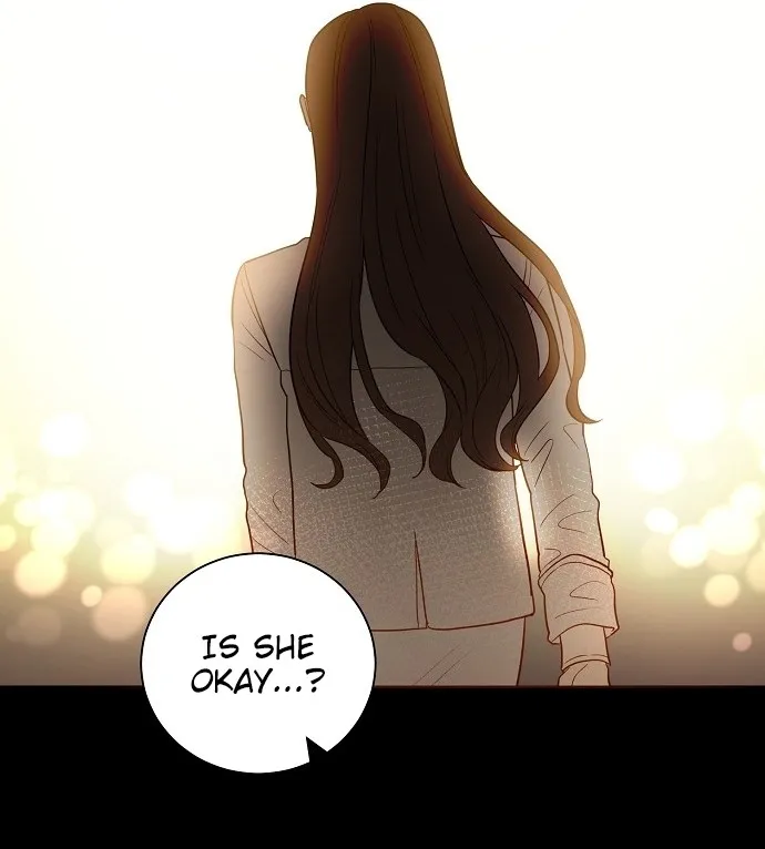 Liking you Excitedly Chapter 17 page 46 - MangaKakalot