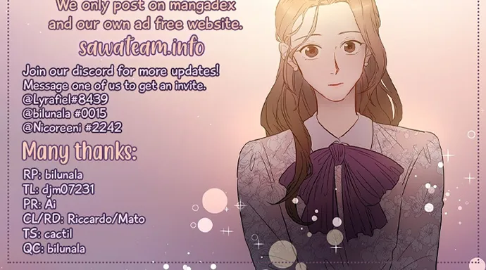 Liking you Excitedly Chapter 17 page 50 - MangaKakalot