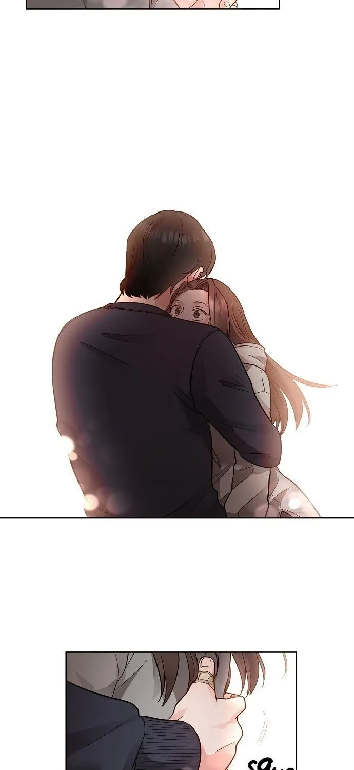 Liking you Excitedly Chapter 23 page 44 - MangaKakalot