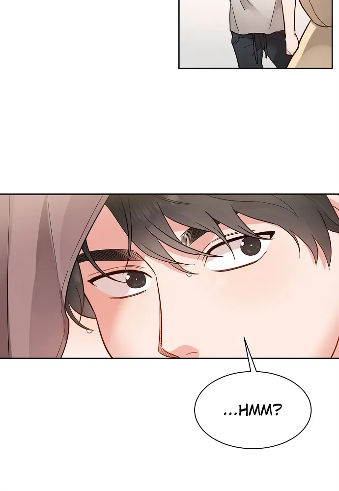 Liking you Excitedly Chapter 24 page 36 - MangaKakalot