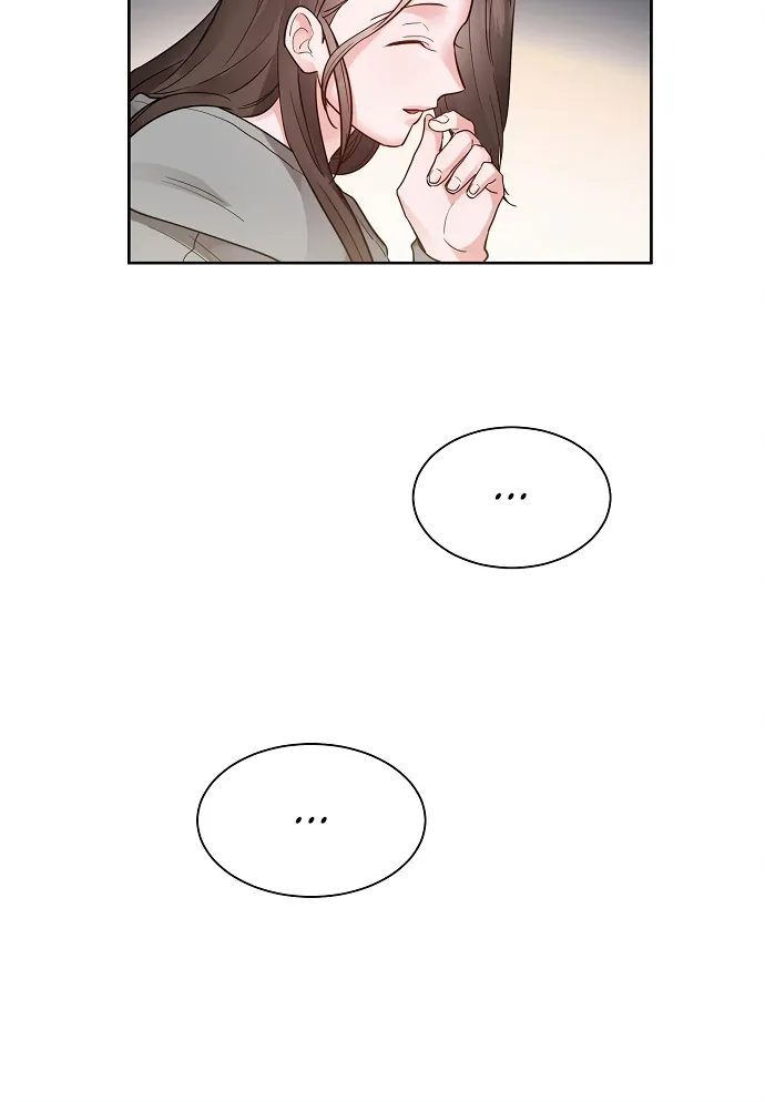 Liking you Excitedly Chapter 24 page 56 - MangaKakalot