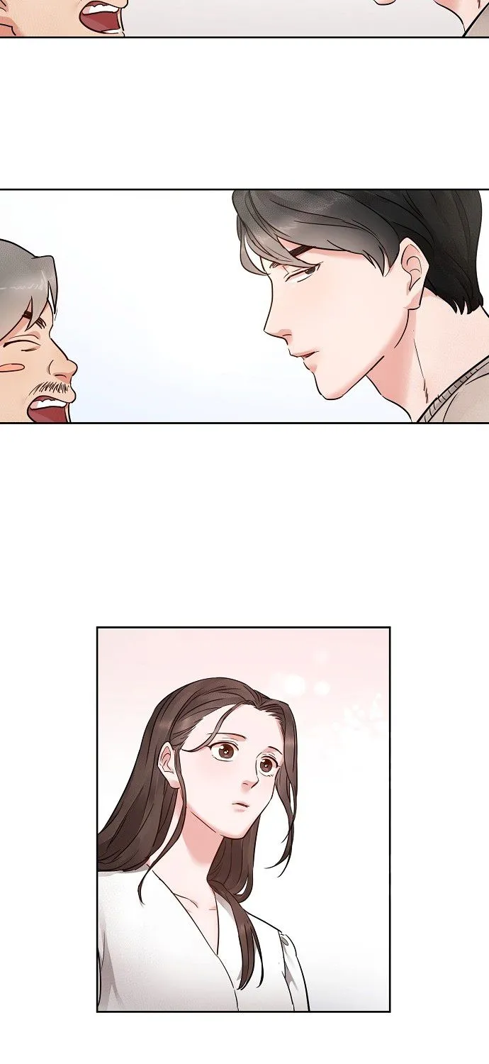 Liking you Excitedly Chapter 3 page 58 - MangaKakalot