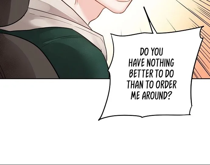 Liking you Excitedly Chapter 6 page 43 - MangaKakalot