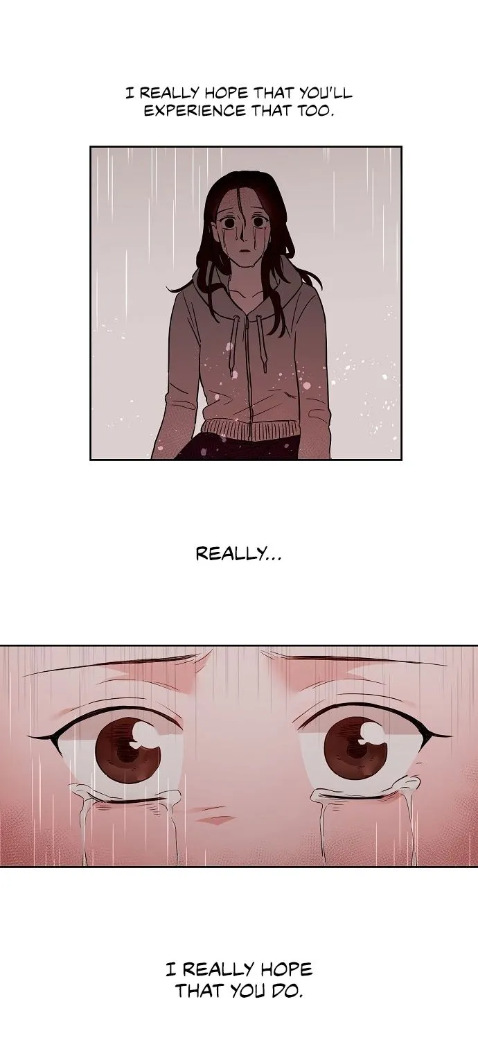 Liking you Excitedly Chapter 8 page 49 - MangaKakalot