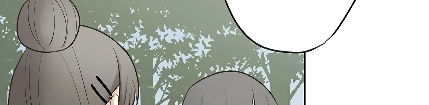 LILIES - Page 130