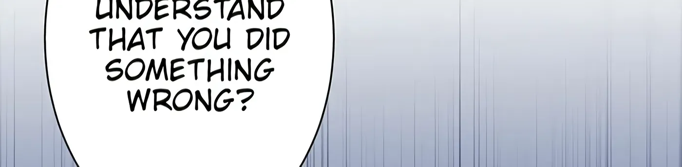 LILIES Chapter 42 page 68 - MangaKakalot