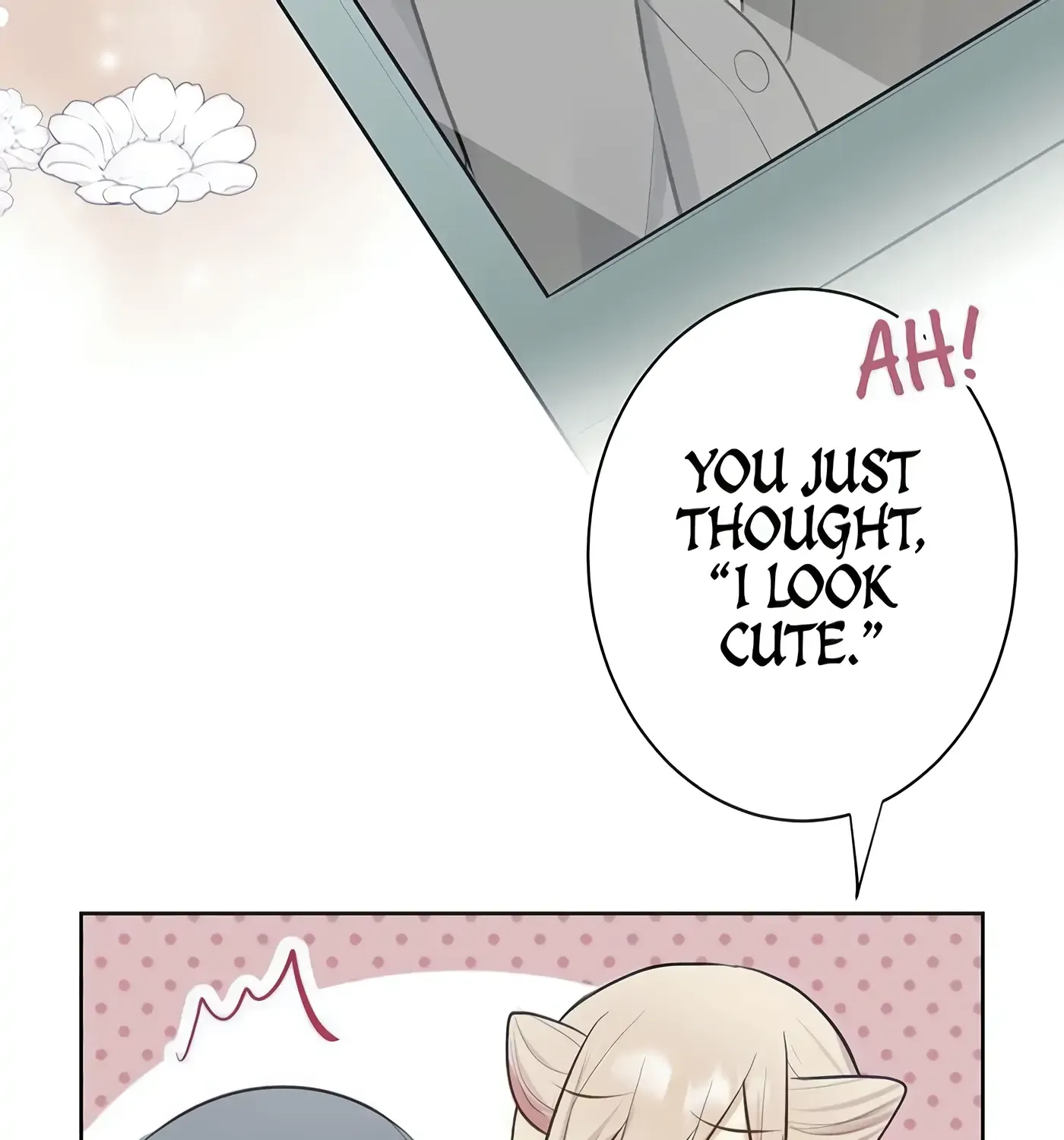 LILIES Chapter 45 page 206 - MangaNato