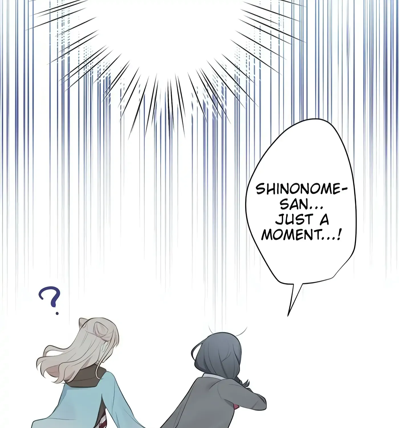 LILIES Chapter 46 page 50 - MangaNato