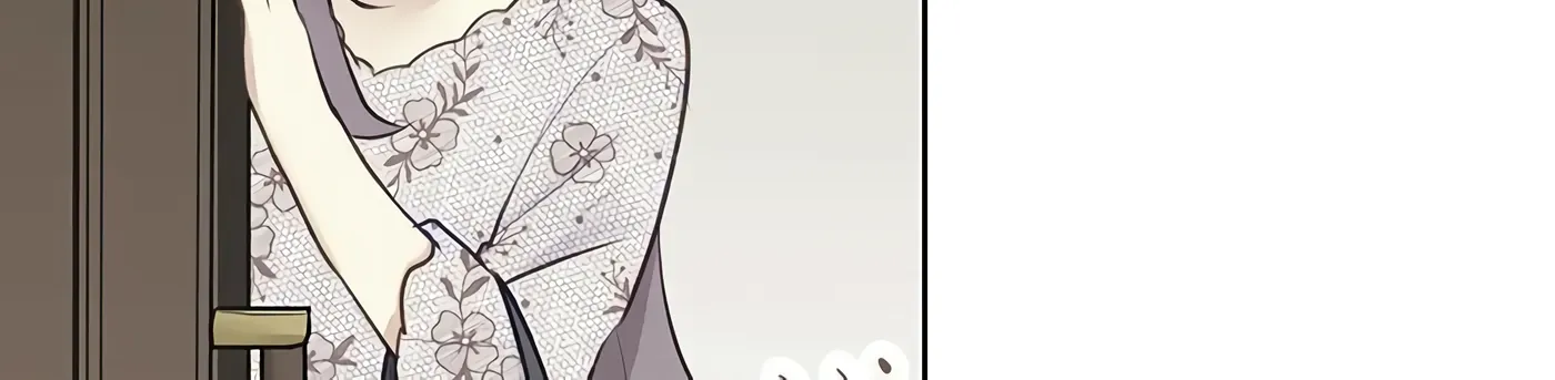 LILIES Chapter 50 page 96 - MangaNato