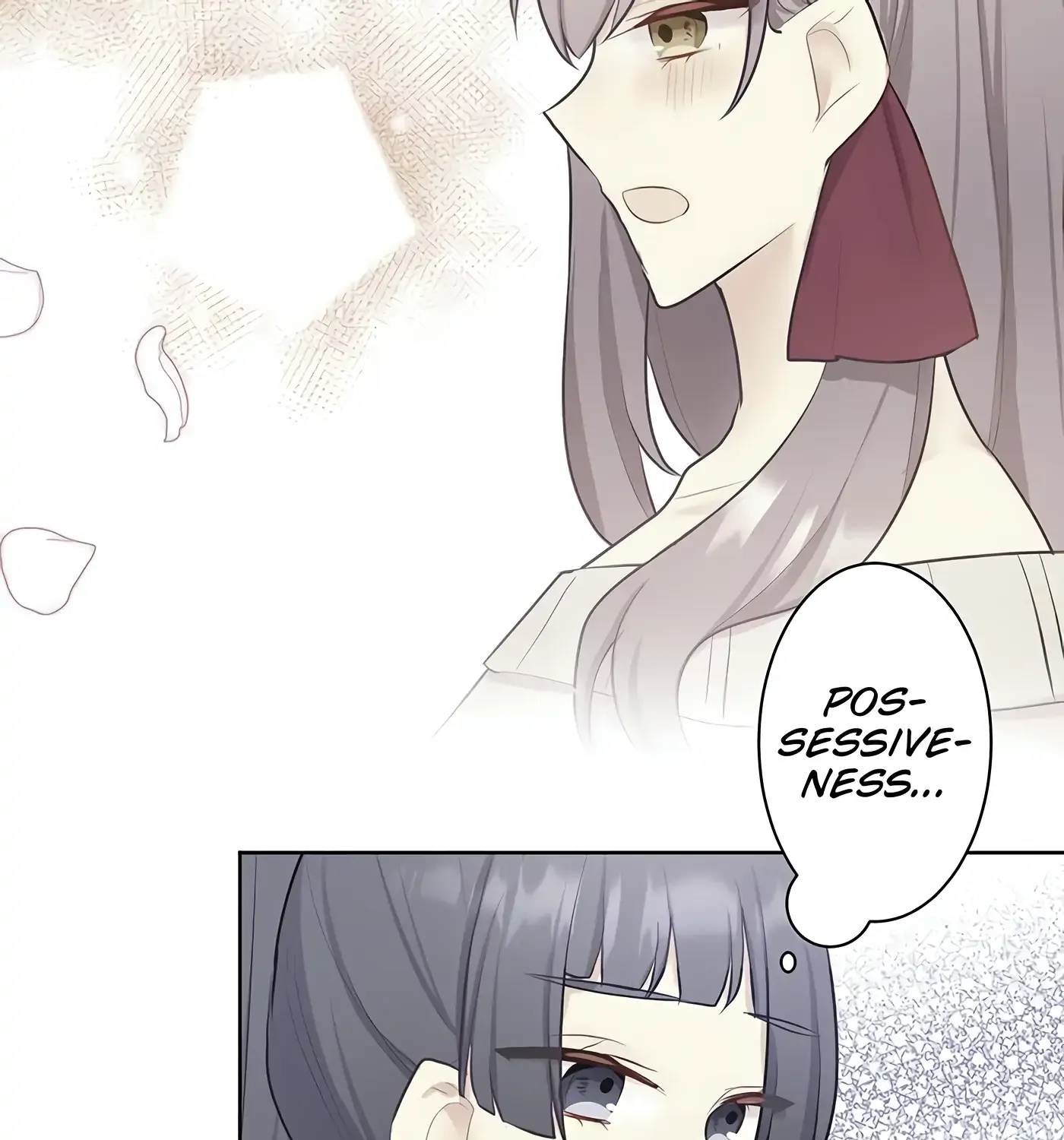 LILIES Chapter 51 page 145 - MangaKakalot