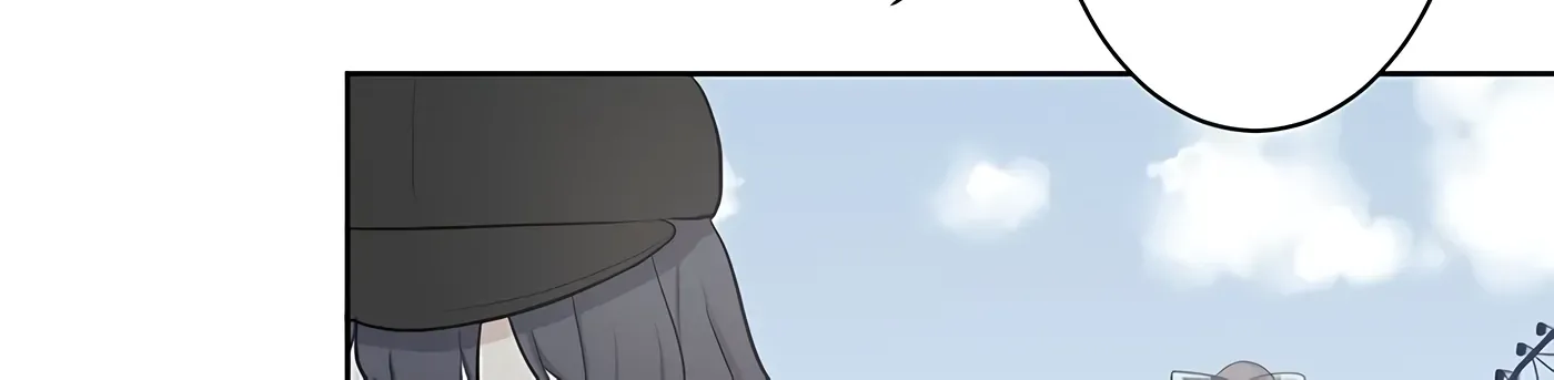 LILIES Chapter 52 page 96 - MangaKakalot