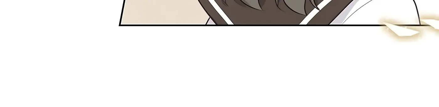 LILIES Chapter 53 page 26 - MangaNato