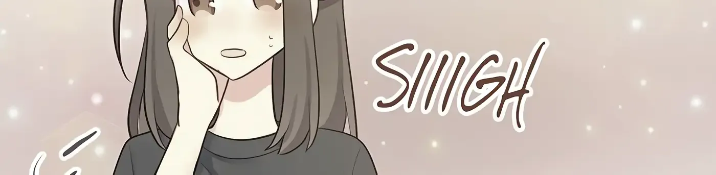 LILIES Chapter 56 page 133 - MangaKakalot