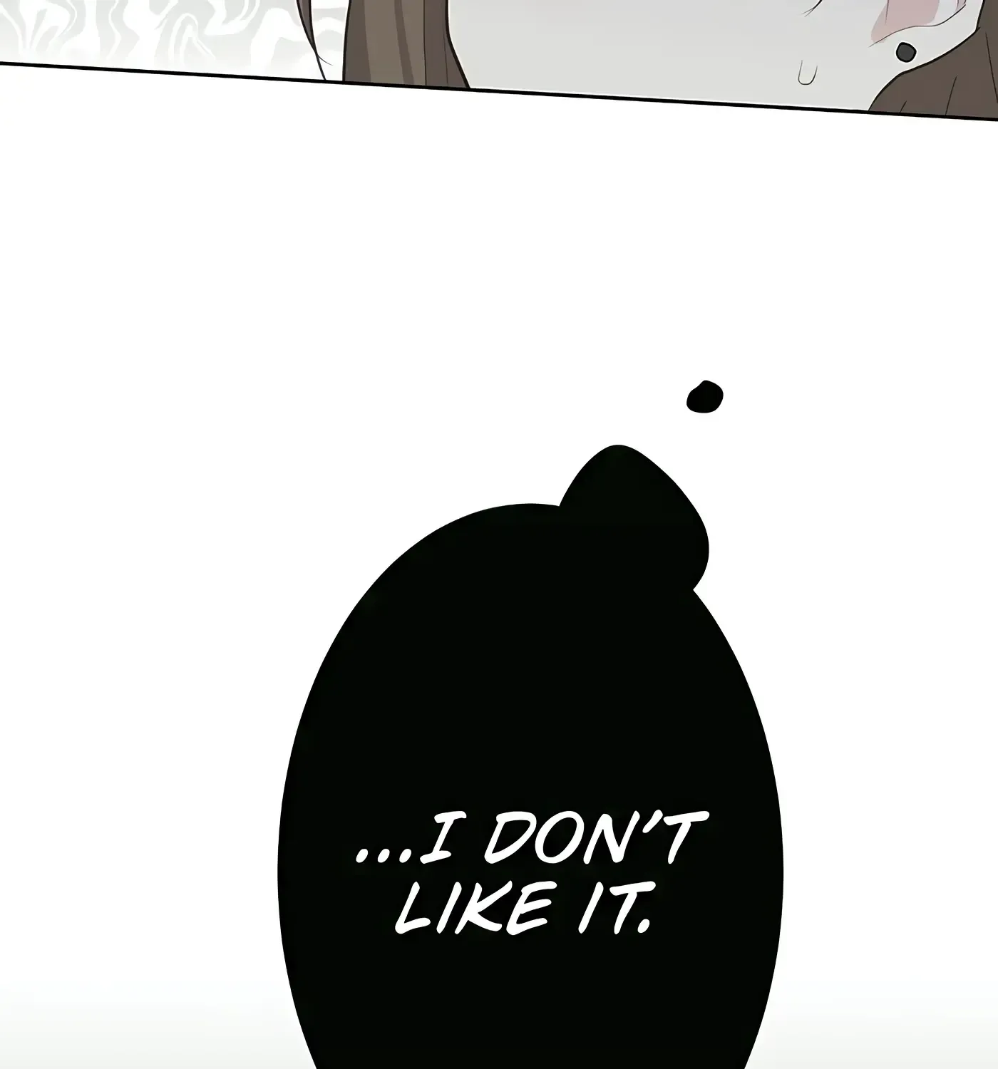 LILIES Chapter 58 page 181 - MangaKakalot