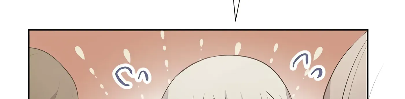 LILIES Chapter 58 page 54 - MangaKakalot