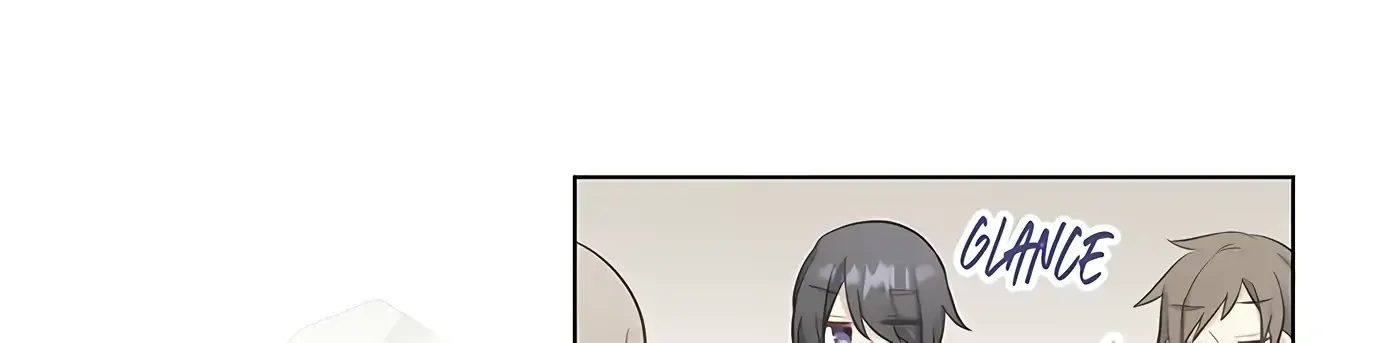 LILIES Chapter 62 page 126 - MangaKakalot