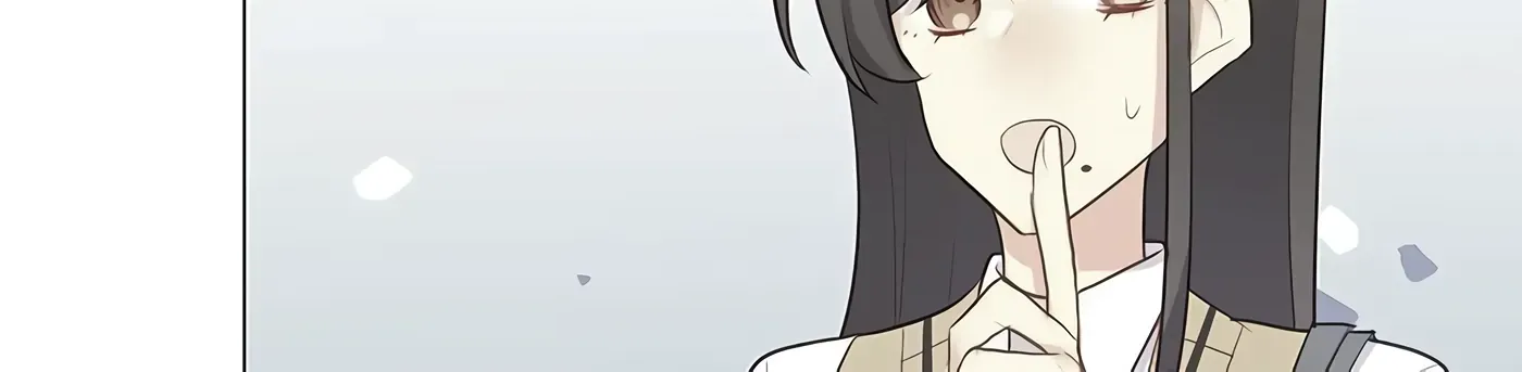 LILIES Chapter 62 page 80 - MangaKakalot