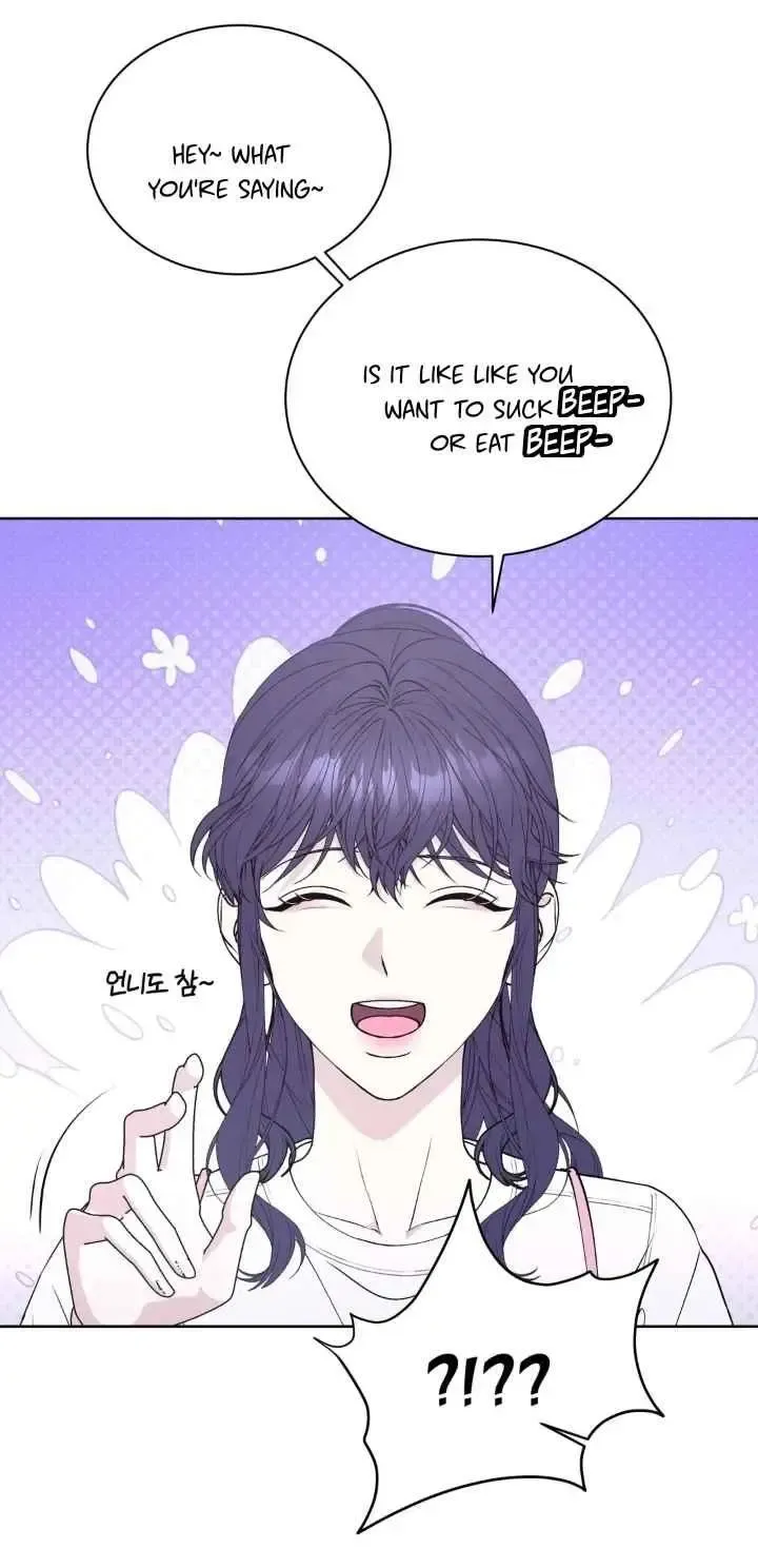 Lilith 2 Chapter 17.1 page 147 - MangaKakalot