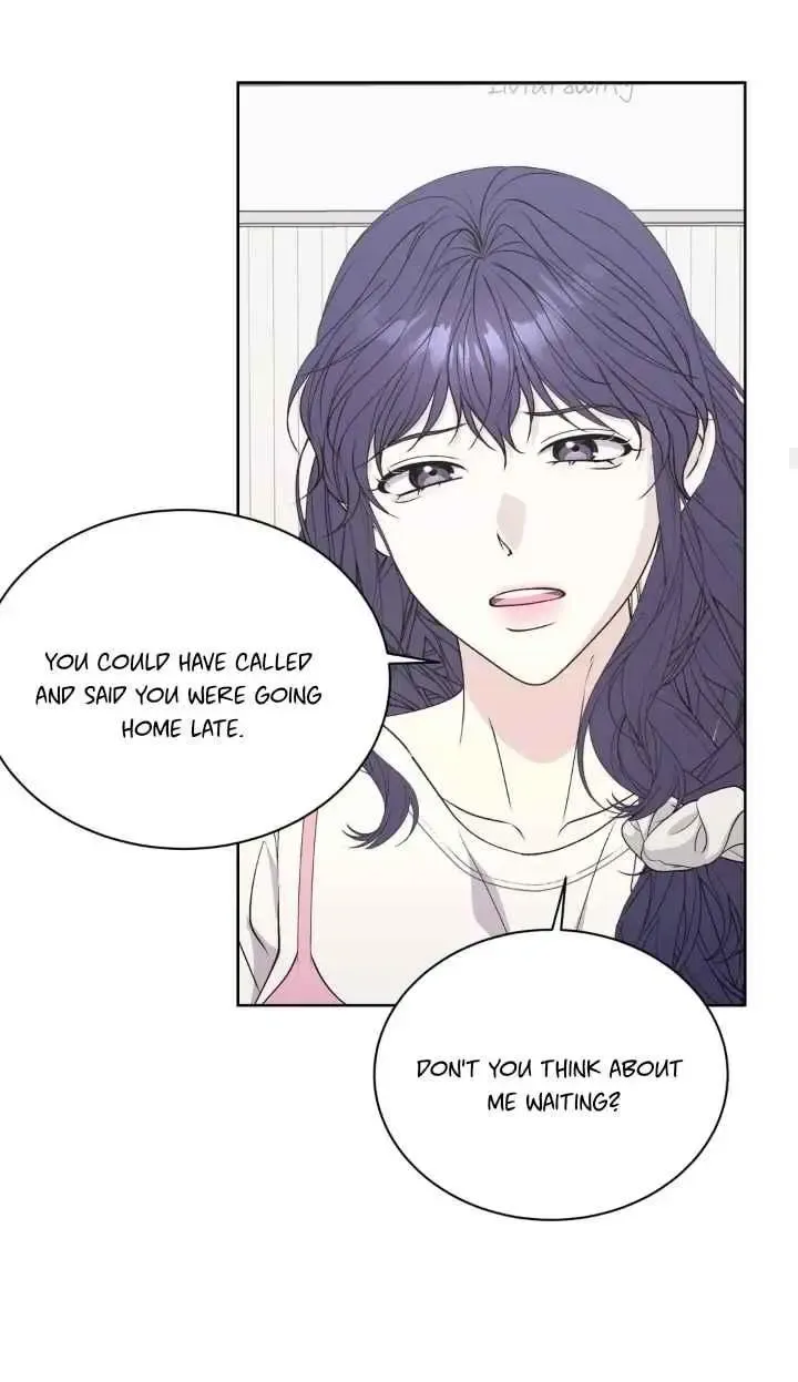 Lilith 2 Chapter 17.1 page 33 - MangaKakalot