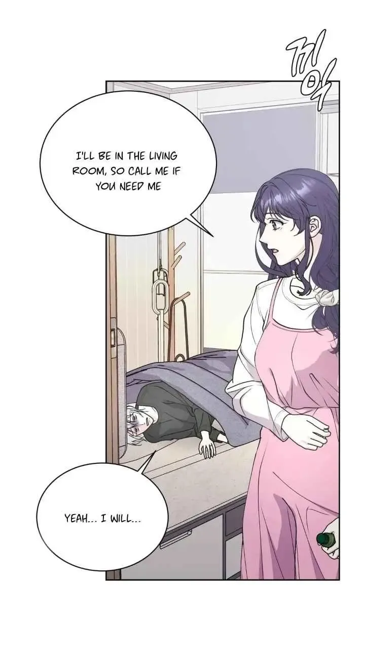 Lilith 2 - Page 49