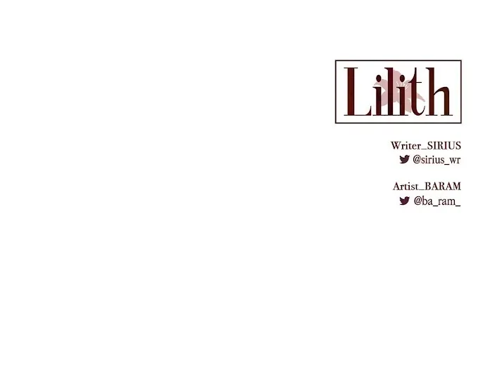 Lilith 2 Chapter 63 page 62 - MangaNato