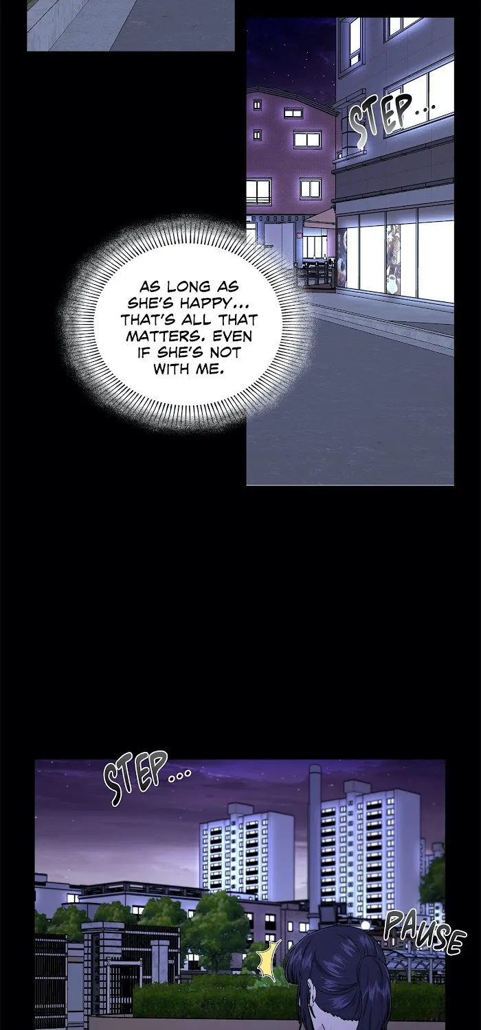 Lilith 2 Chapter 66 page 5 - MangaKakalot