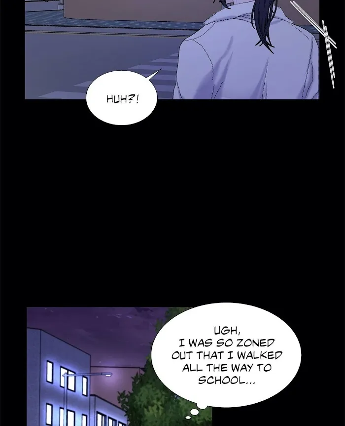 Lilith 2 Chapter 66 page 6 - MangaKakalot