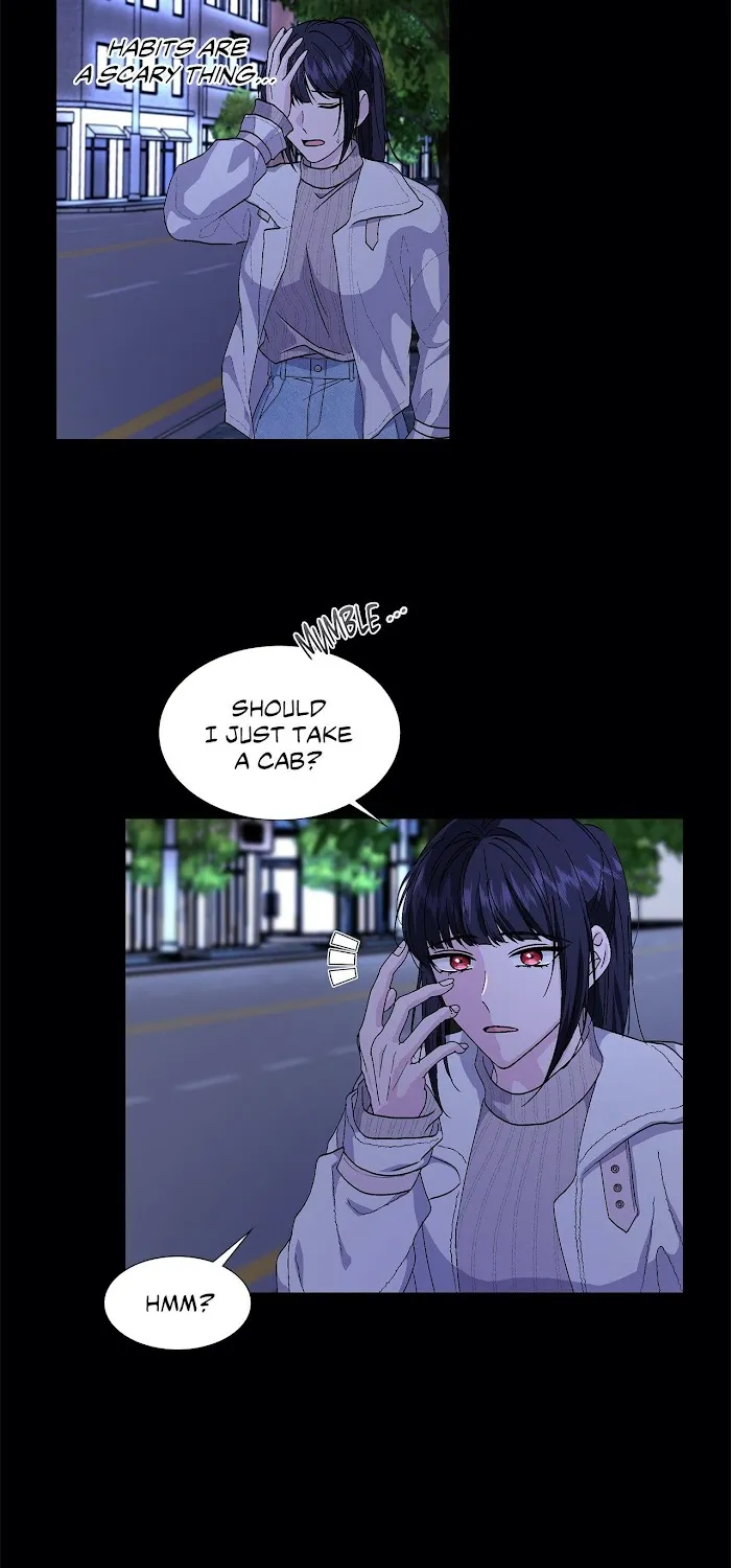 Lilith 2 Chapter 66 page 7 - MangaKakalot