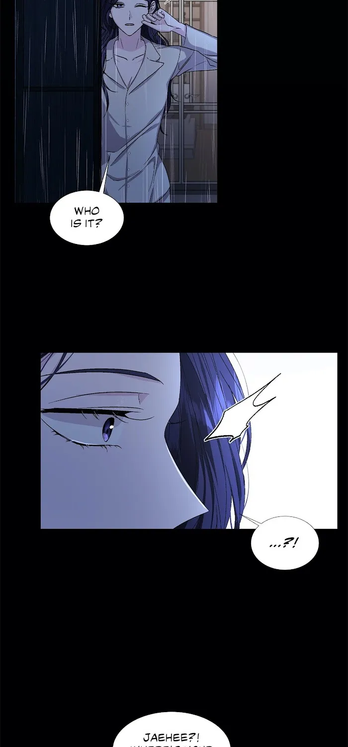 Lilith 2 Chapter 68 page 11 - MangaNato