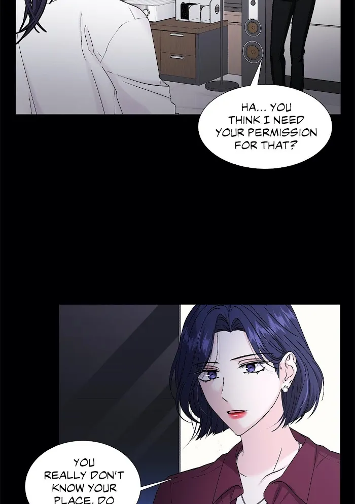 Lilith 2 Chapter 68 page 20 - MangaNato