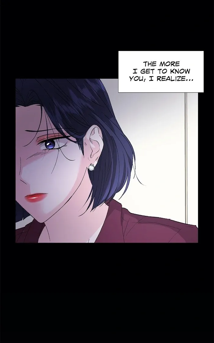 Lilith 2 Chapter 68 page 30 - MangaKakalot