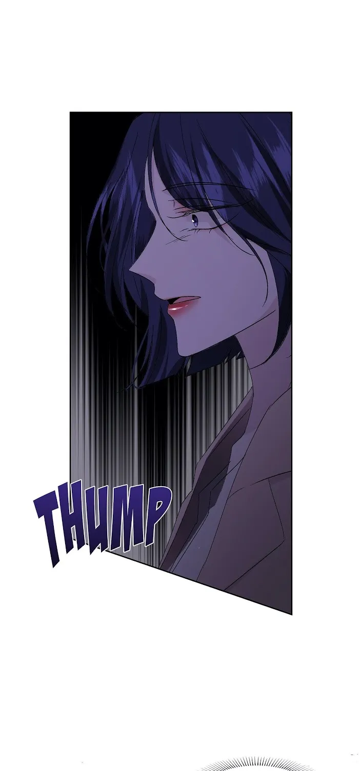 Lilith 2 Chapter 68 page 55 - MangaKakalot