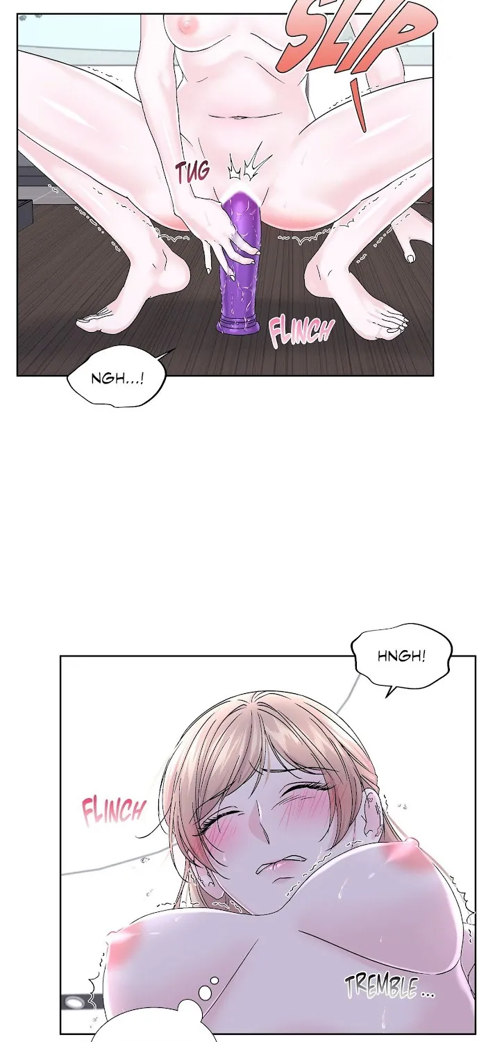 Lilith 2 Chapter 70 page 19 - MangaKakalot