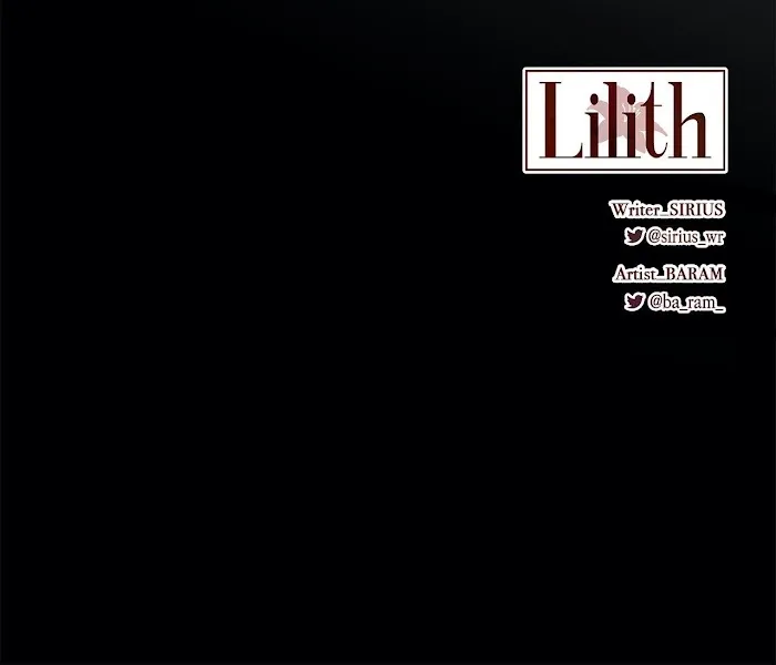 Lilith 2 Chapter 70 page 66 - MangaNato